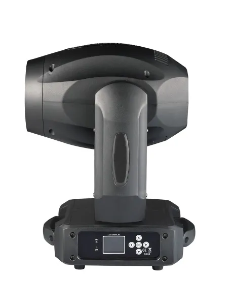 PSL Lighting LED BSW 150