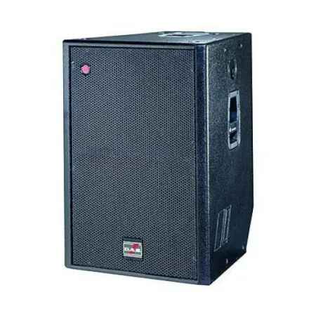 DAS Audio COMPACT 2