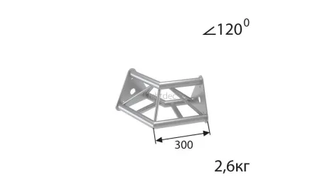 Картинка с сайта
