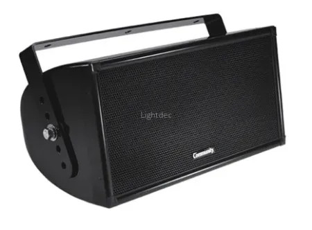 O-W-W2-2W8-1500-150__52152_aa66e692-b459-4fbe-9b70-8f954cb5af73_500x