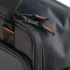 Купить GATOR G-MIXERBAG-1212 по выгодной цене в Новосибирске