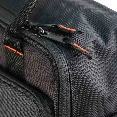 Купить GATOR G-MIXERBAG-1212 по выгодной цене в Новосибирске