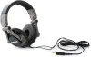 Купить SHURE SRH550DJ по выгодной цене в Новосибирске