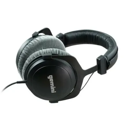 Купить Gemini DJX-1000 по выгодной цене в Новосибирске