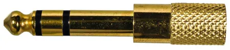 Купить ROCKDALE HD4041 по выгодной цене в Новосибирске