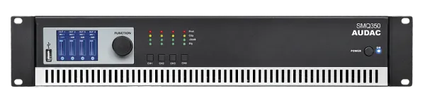 cd53fc14aee202ac8a9932aa16cad0e2