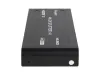 Купить iconBIT HS-2503 по выгодной цене в Новосибирске