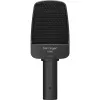 BEHRINGER B 906