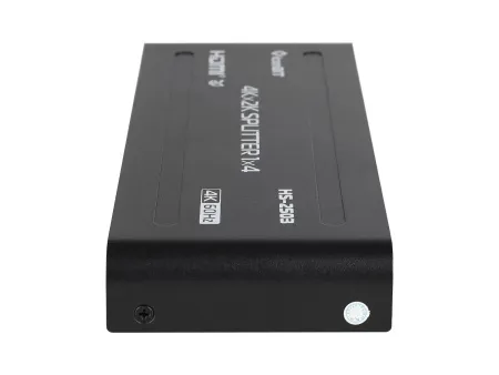 Купить iconBIT HS-2503 по выгодной цене в Новосибирске