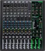 Купить MACKIE PROFX12V3 по выгодной цене в Новосибирске