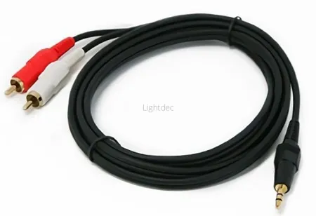 6aec19463f4deac853b80ce249d15565 (1)