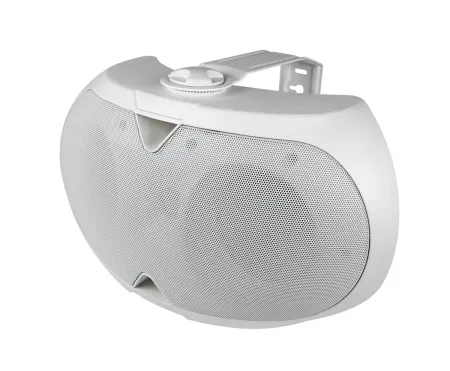 Купить VOLTA ELLIPSE-2440TW по выгодной цене в Новосибирске