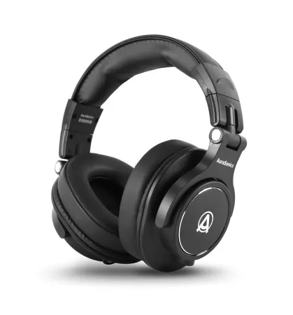 Купить AuraSonics STUDIO D300HR по выгодной цене в Новосибирске