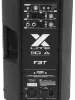 Купить FBT X-LITE 110A по выгодной цене в Новосибирске
