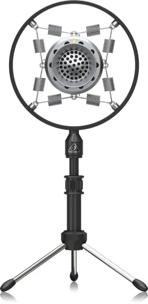 BEHRINGER BV635 BEHRINGER BV635