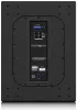Купить Turbosound NuQ118B-AN по выгодной цене в Новосибирске