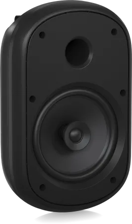 Купить Tannoy DVS 801 по выгодной цене в Новосибирске