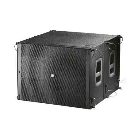 Купить FBT MUSE 118FSND по выгодной цене в Новосибирске