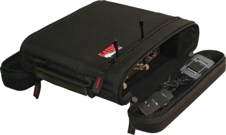 Купить GATOR GM-1WEVAA по выгодной цене в Новосибирске