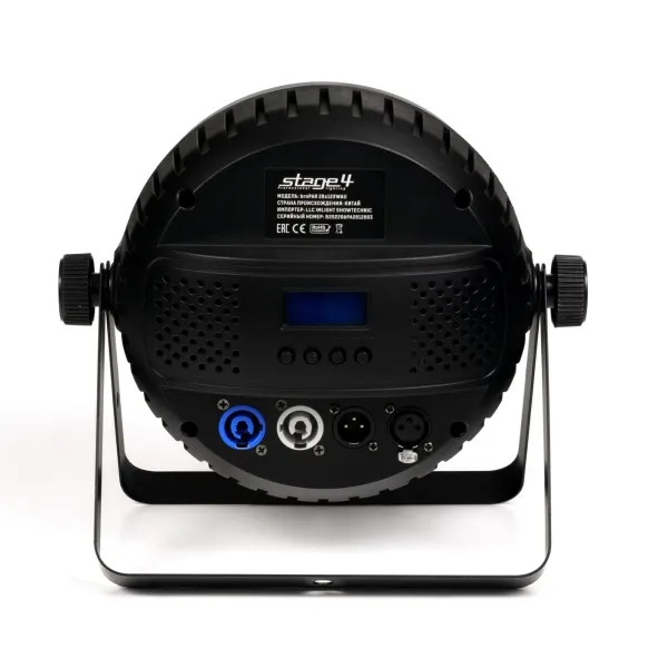 3_bropar_28x12xwau_007