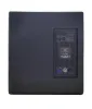 Купить SVS Audiotechnik FS-15A SUB по выгодной цене в Новосибирске