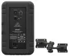 Купить BEHRINGER CE500D по выгодной цене в Новосибирске