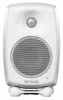 Купить Genelec G Two BWM по выгодной цене в Новосибирске