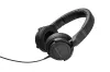 Купить BEYERDYNAMIC DT 240 PRO 34 Ohm за 0 ₽