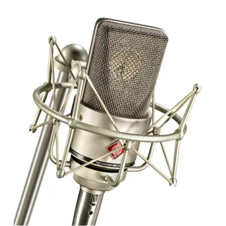 Купить NEUMANN TLM 103 MONO SET по выгодной цене в Новосибирске
