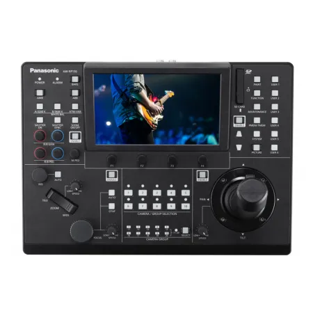 Купить Panasonic AW-RP150GJ по выгодной цене в Новосибирске