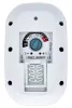 Купить BIAMP MASK4CT-W по выгодной цене в Новосибирске