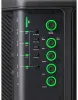 Купить JBL EON ONE COMPACT по выгодной цене в Новосибирске