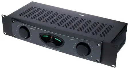 Купить BEHRINGER A800 по выгодной цене в Новосибирске