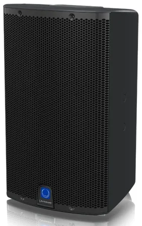 Купить TURBOSOUND iQ12 по выгодной цене в Новосибирске