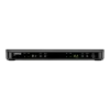 Купить SHURE BLX288E/SM58 M17 по выгодной цене в Новосибирске