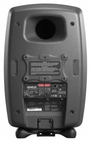 Купить Genelec 8350APM по выгодной цене в Новосибирске