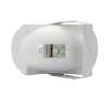 Купить VOLTA ELLIPSE-2440TW по выгодной цене в Новосибирске