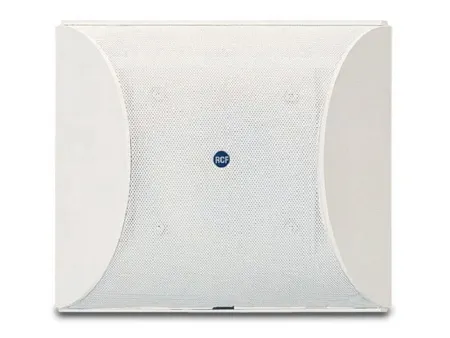 RCF DU100-X RCF DU100-X