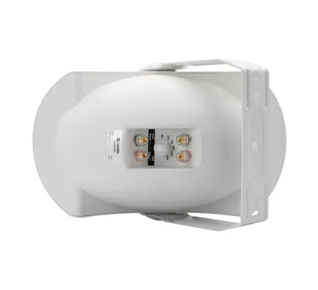 Купить VOLTA ELLIPSE-2440TW по выгодной цене в Новосибирске