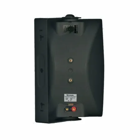 VOLTA FORTE-30TB VOLTA FORTE-30TB