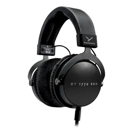 Купить beyerdynamic DT 1770 PRO MKII по выгодной цене в Новосибирске
