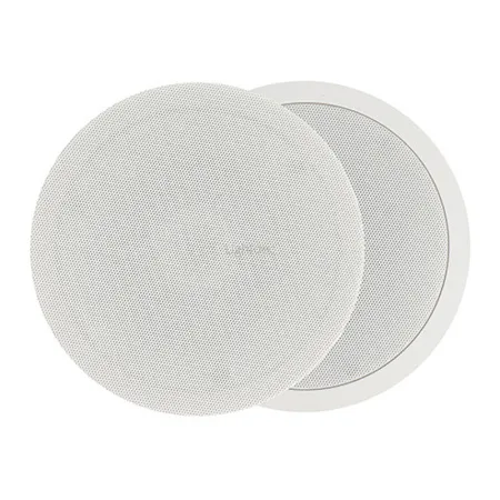 06523202b4a641178ac2b567a2c398e5