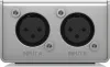 Купить KLARK TEKNIK MIC BOOSTER CM-2 по выгодной цене в Новосибирске
