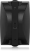 Купить TANNOY DVS 8T по выгодной цене в Новосибирске