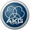 Купить AKG C451B Anniversary по выгодной цене в Новосибирске