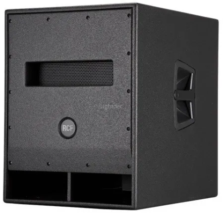 e172888436e3034b65b5d8ec3edcd2c7 e172888436e3034b65b5d8ec3edcd2c7