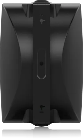 Купить TANNOY DVS 8T по выгодной цене в Новосибирске