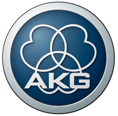 Купить AKG C451B Anniversary по выгодной цене в Новосибирске