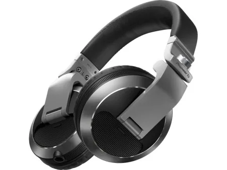Купить PIONEER HDJ-X7-S по выгодной цене в Новосибирске