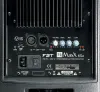 Купить FBT HiMaxX 60A по выгодной цене в Новосибирске